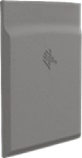 Изображение Zebra KT-EC5X-EXBTYD1-01 akcesorium do przenonych komputerów