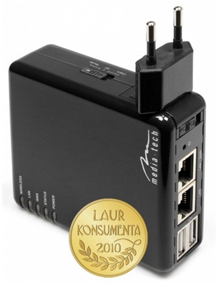 Изображение Zebra MT4200 VC80, VH10 - uchwyt szybkozczny .Part number MT4205