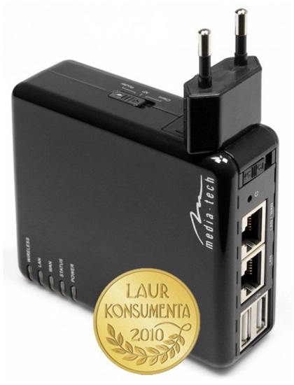 Изображение Zebra MT4200 VC80, VH10 - uchwyt szybkozczny .Part number MT4205