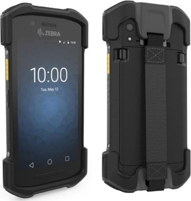 Attēls no Zebra SG-TC2Y-BOOT-01 akcesorium do przenonych komputerów