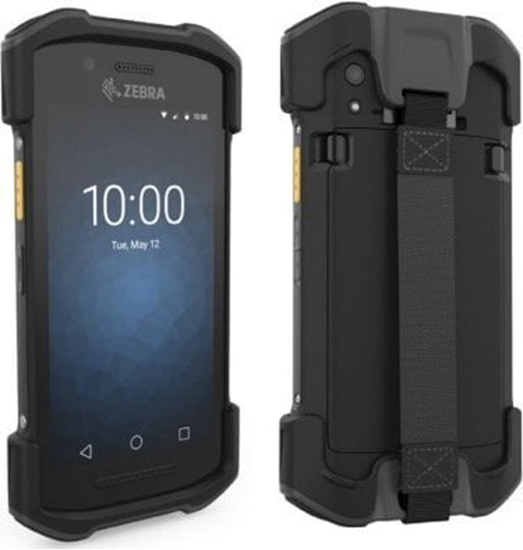 Picture of Zebra SG-TC2Y-BOOT-01 akcesorium do przenonych komputerów