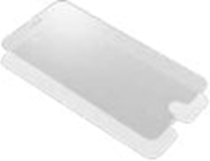 Изображение Zebra SG-TC2Y-SCRNPT1-01 akcesorium do przenonych komputerów