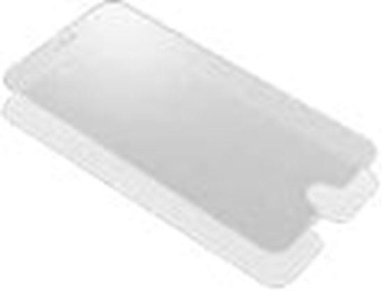 Изображение Zebra SG-TC2Y-SCRNPT1-01 akcesorium do przenonych komputerów