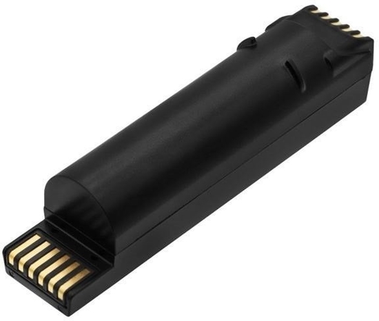 Picture of Zebra Zapasowa bateria ( BTRY-DS81EAB0E-00)