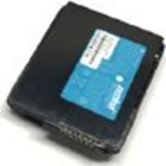 Изображение Zebra Zebra BTRY-TC7X-46MPP-01 cz zamienna do mobilnych komputerów rcznych Bateria