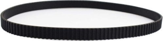 Изображение Zebra Zebra Kit Drive Belt for 300 & 600 dpi ZMx00 pasek do drukarki