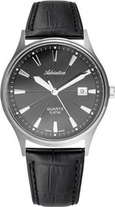 Attēls no Zegarek Adriatica Adriatica A1171.4216Q