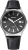 Picture of ADRIATICA Premiere Men's Watch A1171.4214Q