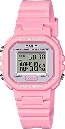 Picture of Zegarek Casio 3731 LA-20WH -4A1EF