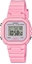 Picture of Zegarek Casio 3731 LA-20WH -4A1EF