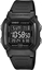 Attēls no Casio W-800H-1BVES Men's Watch