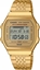 Picture of Zegarek Casio Casio ABL-100WEG-9AEF