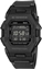 Attēls no Zegarek Casio Casio G-SHOCK GD-B500-1ER