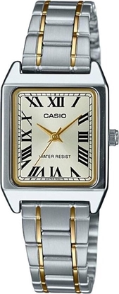Изображение Zegarek Casio damski LTP-V007SG-9BUDF + BOX