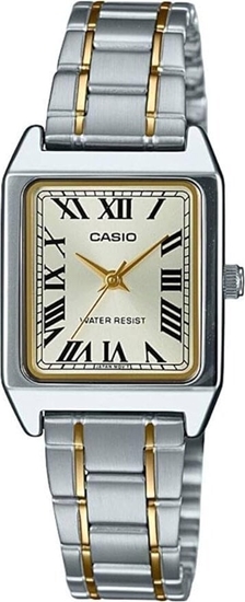 Изображение Zegarek Casio damski LTP-V007SG-9BUDF + BOX