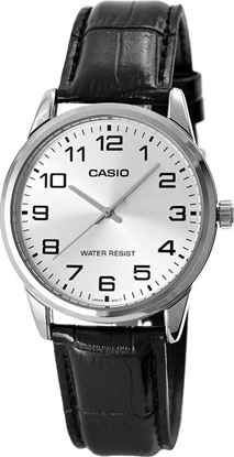 Изображение Zegarek Casio Mski MTP-V001L-7BUDF (390930)