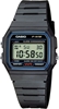 Изображение Casio F-91W-1YER Digital Wristwatch
