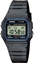 Attēls no Casio F-91W-1YER Digital Wristwatch