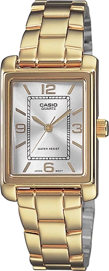 Изображение Zegarek Casio Zegarek Casio LTP-1234PG-7AEG damski