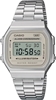 Изображение CASIO VINTAGE A168WA-8AYES Men's Watch / silver
