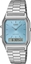 Изображение Zegarek Casio Zegarek mski Casio AQ-230A-2A1MQYES srebrny