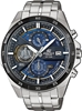Picture of CASIO EFR-556DB-2AVUEF Men's watch