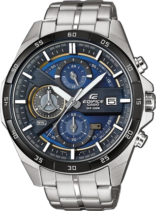 Изображение CASIO EFR-556DB-2AVUEF Men's watch