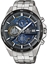Picture of CASIO EFR-556DB-2AVUEF Men's watch