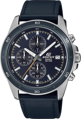 Изображение CASIO EFR-526L-2CVUEF Men's watch