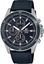 Изображение CASIO EFR-526L-2CVUEF Men's watch