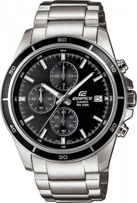 Изображение Zegarek Casio Zegarek mski Casio EFR-526D-1AVUEF
