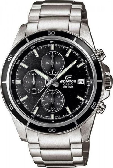 Изображение Zegarek Casio Zegarek mski Casio EFR-526D-1AVUEF