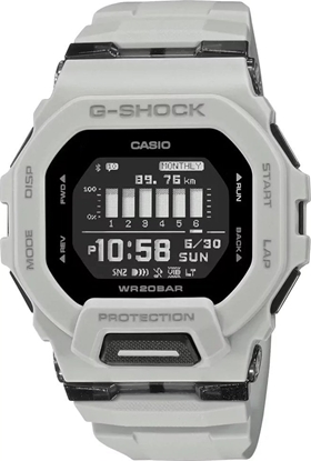 Picture of Zegarek Casio Zegarek mski Casio G-SHOCK GBD-200UU-9ER