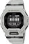 Picture of Zegarek Casio Zegarek mski Casio G-SHOCK GBD-200UU-9ER