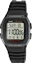 Picture of Zegarek Casio Zegarek Mski CASIO W-96H-1BVDF Unisex
