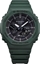 Attēls no Zegarek Casio Zegarek mski G-SHOCK GA-B2100-3AER