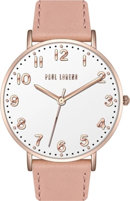 Изображение Zegarek damski Paul Lorens - DIVALI- PL20006A-3E3