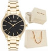 Picture of PAUL LORENS Women’s Watch PL20007B-1D1 / silver