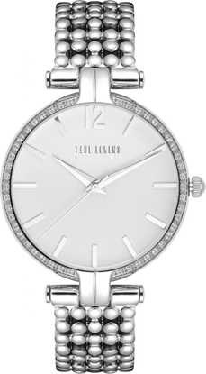 Picture of Zegarek damski Paul Lorens ARUBA 11378B2-3C1