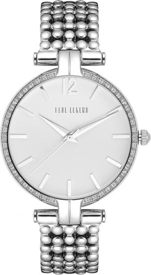 Picture of Zegarek damski Paul Lorens ARUBA 11378B2-3C1