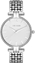 Attēls no Zegarek damski Paul Lorens ARUBA 11378B2-3C1