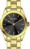 Picture of PAUL LORENS Women’s Watch PL20008B-1D1 / black