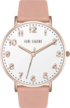 Picture of Zegarek damski Paul Lorens- FARAH-20005A- 3E2