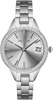 Picture of PAUL LORENS Women’s Watch PL20001B-3C1 / black