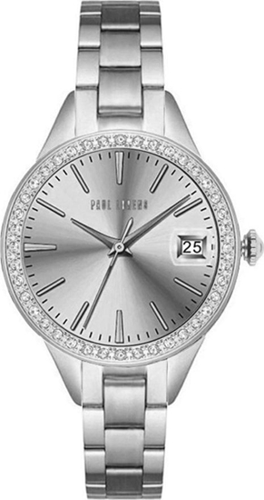 Picture of Zegarek damski Paul Lorens- LATIFA PL20001B-3C1