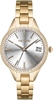 Picture of PAUL LORENS Women’s Watch PL20001B-3D1 / brown