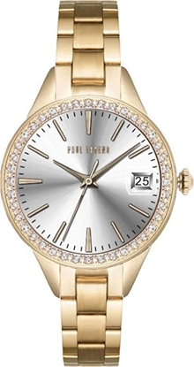Picture of Zegarek damski Paul Lorens LATIFA PL20001B-3D1