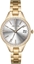 Attēls no Zegarek damski Paul Lorens LATIFA PL20001B-3D1