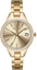Attēls no Zegarek damski Paul Lorens LATIFA PL20001B-4D1