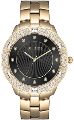 Picture of Zegarek damski Paul Lorens NAOME PL8527B2-1D1